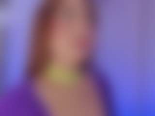 Linacamg9's Live Sex Cam Show