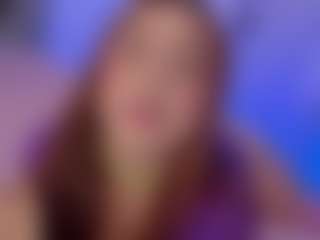 Linacamg9's Live Sex Cam Show