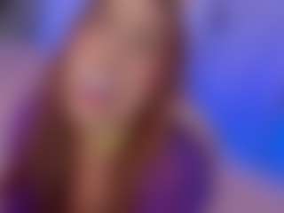 Live cam show with Linacamg9 - Small Tits Teen (18+) on Camsoda