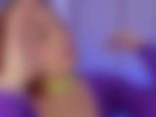 Linacamg9's Live Sex Cam Show