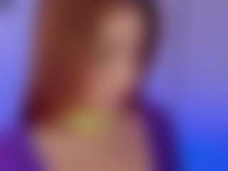 Linacamg9's Live Sex Cam Show