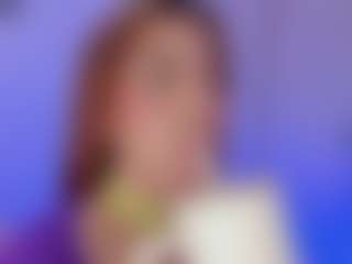 Linacamg9's Live Sex Cam Show