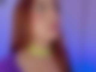 Linacamg9's Live Sex Cam Show