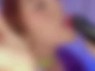 Linacamg9's Live Sex Cam Show