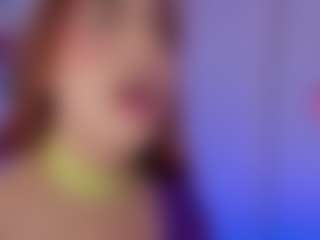 Linacamg9's Live Sex Cam Show