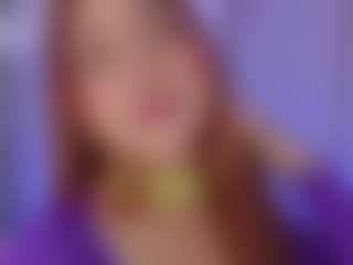 Linacamg9's Live Sex Cam Show