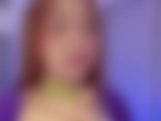 Linacamg9's Live Sex Cam Show