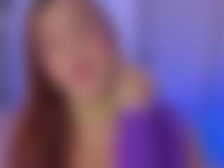 Linacamg9's Live Sex Cam Show
