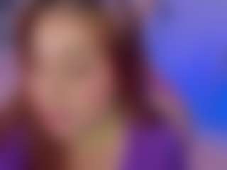 Linacamg9's Live Sex Cam Show