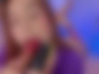 Linacamg9's Live Sex Cam Show