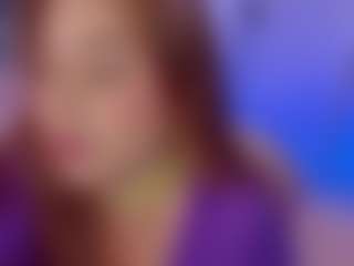 Linacamg9's Live Sex Cam Show