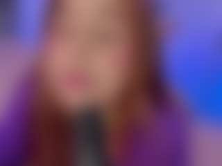 Linacamg9's Live Sex Cam Show