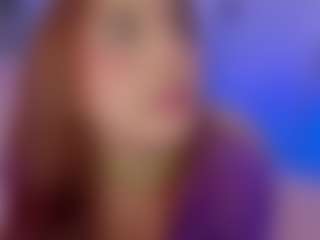 Linacamg9's Live Sex Cam Show
