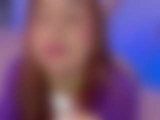 Linacamg9's Live Sex Cam Show
