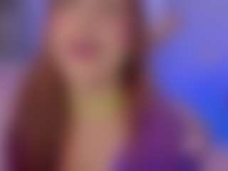 Linacamg9's Live Sex Cam Show