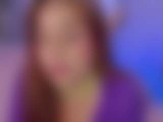 Linacamg9's Live Sex Cam Show