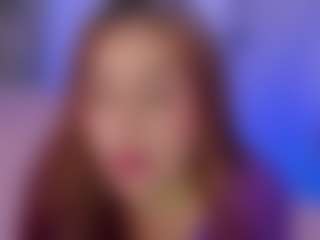 Linacamg9's Live Sex Cam Show