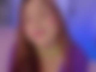 Linacamg9's Live Sex Cam Show