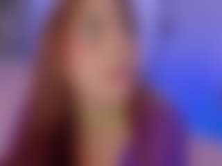 Linacamg9's Live Sex Cam Show