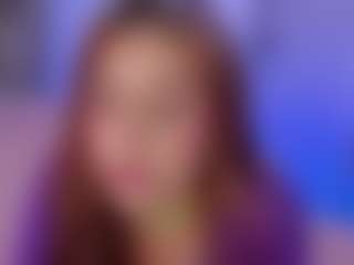 Linacamg9's Live Sex Cam Show
