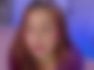 Linacamg9's Live Sex Cam Show