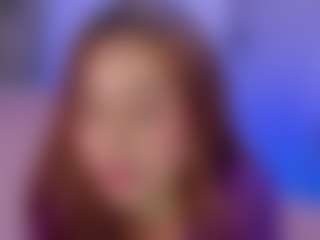 Linacamg9's Live Sex Cam Show