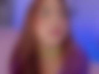 Live cam show with Linacamg9 - College Latina on Camsoda | colombia