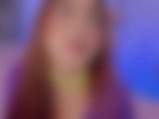 Linacamg9's Live Sex Cam Show