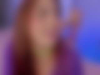 Linacamg9's Live Sex Cam Show