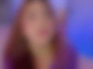 Linacamg9's Live Sex Cam Show