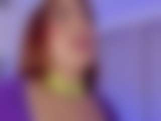 Linacamg9's Live Sex Cam Show