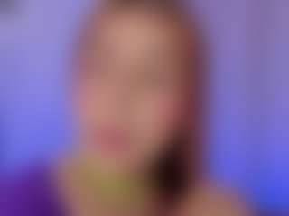 Linacamg9's Live Sex Cam Show