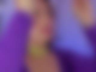 Linacamg9's Live Sex Cam Show