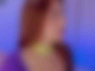 Linacamg9's Live Sex Cam Show