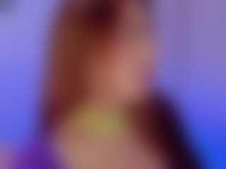 Linacamg9's Live Sex Cam Show