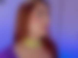 Linacamg9's Live Sex Cam Show