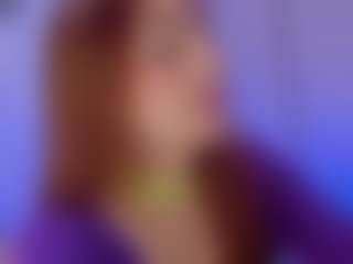 Linacamg9's Live Sex Cam Show