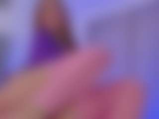 Linacamg9's Live Sex Cam Show