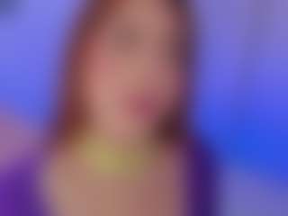 Linacamg9's Live Sex Cam Show