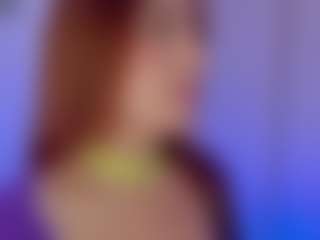 Linacamg9's Live Sex Cam Show
