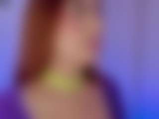 Linacamg9's Live Sex Cam Show
