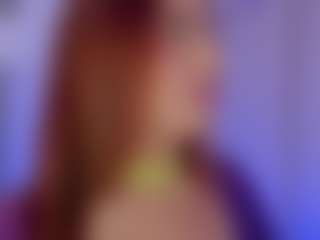 Linacamg9's Live Sex Cam Show