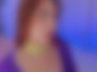Linacamg9's Live Sex Cam Show
