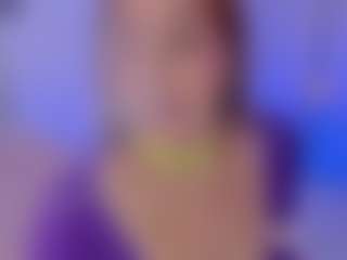 Linacamg9's Live Sex Cam Show