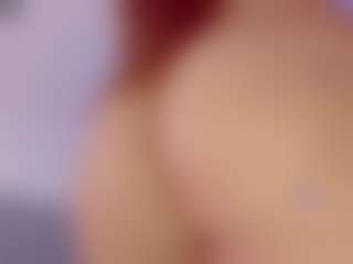 Linacamg9's Live Sex Cam Show