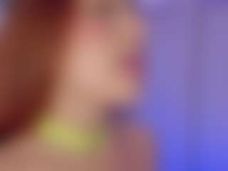 Linacamg9's Live Sex Cam Show