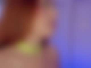 Linacamg9's Live Sex Cam Show