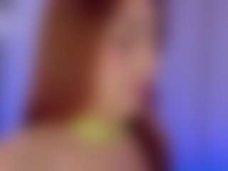 Linacamg9's Live Sex Cam Show
