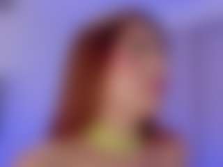 Linacamg9's Live Sex Cam Show