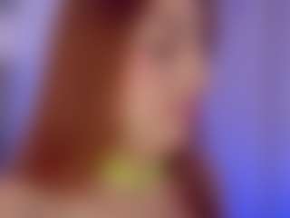 Linacamg9's Live Sex Cam Show